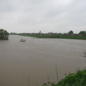 Wisła