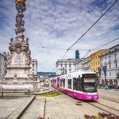 Bombardier Flexity Outlook #078