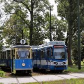 Konstal N+ND #9+502