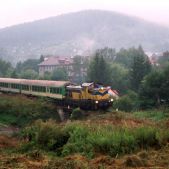 SU42-535