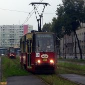 105Na #527