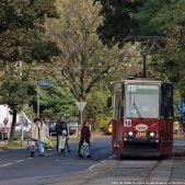Konstal 105Na #477
