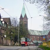 Konstal 105Na #472