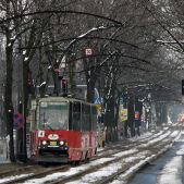 Konstal 105Na #655+393