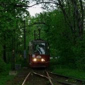 Konstal 105Na #749