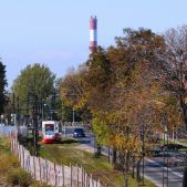Konstal 105N-2K #766