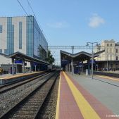 Nowa Bydgoszcz Główna 12-09-2015