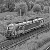 34WEa-004