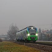 36WEhb-001