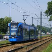 Bombardier NGT8 #2059