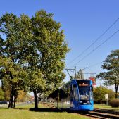 Bombardier NGT8 #2054