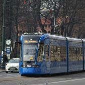 Bombardier NGT8 #2059