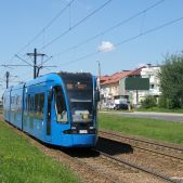 Bombardier NGT8 #2055