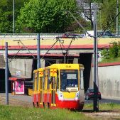 Konstal 805Na #1246+1247
