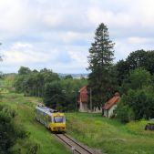 SA138-003