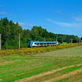 EN76-002
