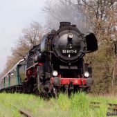 52-8177