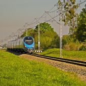 ED250-016