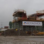 Tramwaj Lipska-Wielicka 2014-05-17