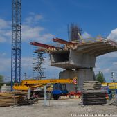 Tramwaj Lipska-Wielicka 2014-06-19
