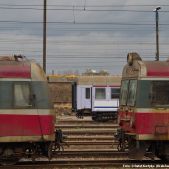 Tramwaj Lipska-Wielicka 2014-03-16