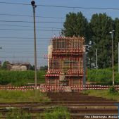 Tramwaj Lipska-Wielicka 2014-06-07