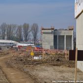 Tramwaj Lipska-Wielicka 2014-04-13
