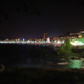 Lloret de Mar