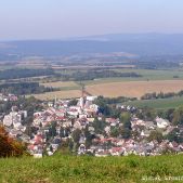 Kraliky (Czechy)