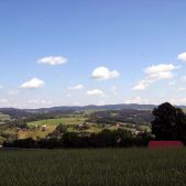 Pasmo Brzanki
