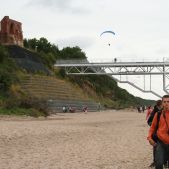 Trzęsacz