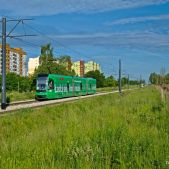Pesa 2012N #821