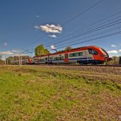 EN99-001