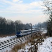 ED160-006