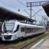 31WEbb-012+011