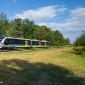 EN63A-028