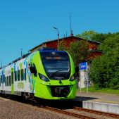 EN63H-010