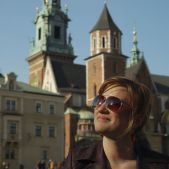 Klaudia