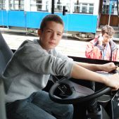 Ja w Jelczu M181MB