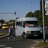 Przystanek na żądanie?