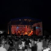Koncert