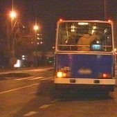 Ikarus 280.26 #BK011