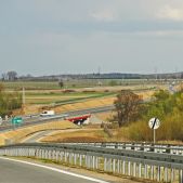 Widok na S14bis