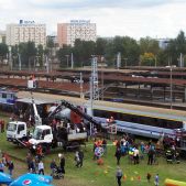 Dni Transportu Publicznego