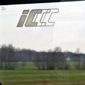 InterCity