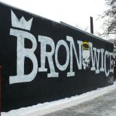 Graffiti