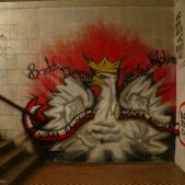 Graffiti