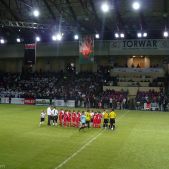 Orlik 2012