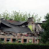 Żłobek #1