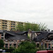 Żłobek #2